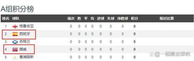 日日射视频